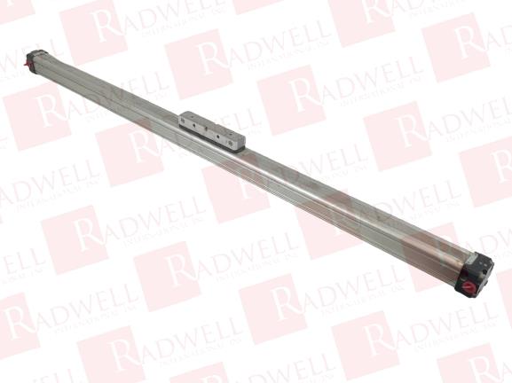 PARKER 25-2021/20X28-BM