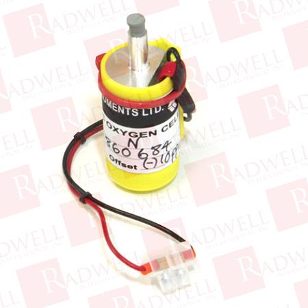 HITECH 235-0039