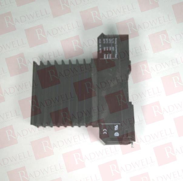CARLO GAVAZZI RN2A23A30