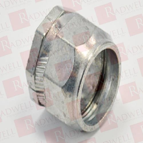 NSI INDUSTRIES 226-DC