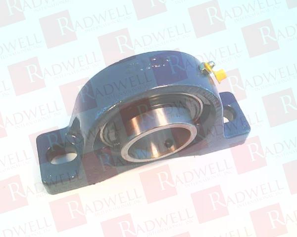 SKF SY2.3/16TF