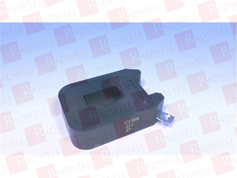 SCHNEIDER ELECTRIC 3109641609