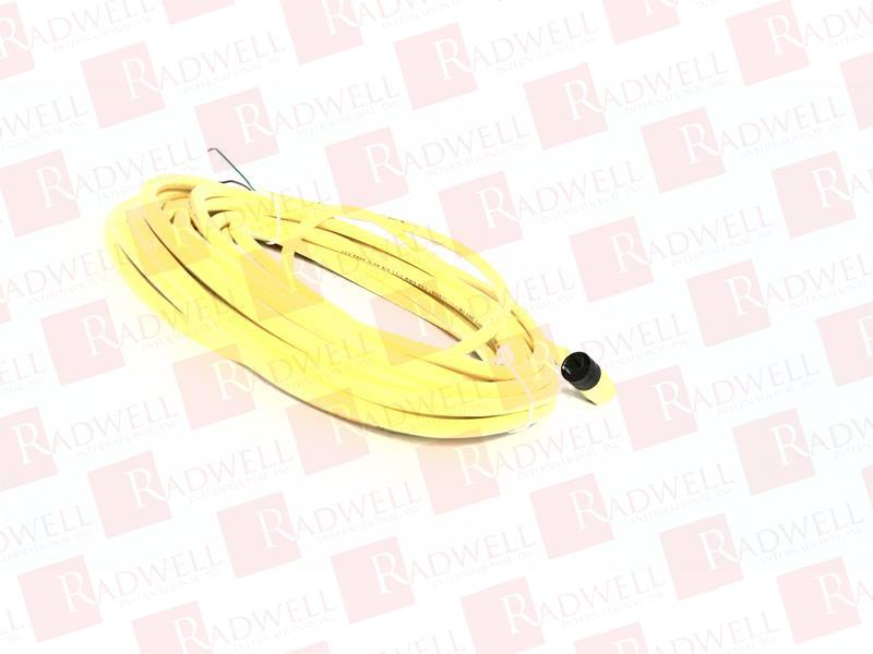 MOLEX 703001D02F200