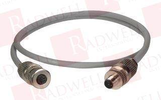 HARTING 2133A7A8524050