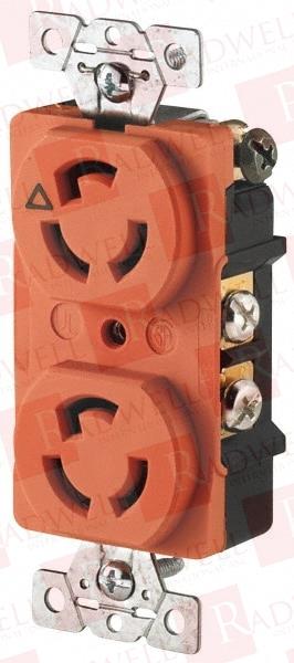 EATON CORPORATION IG4700