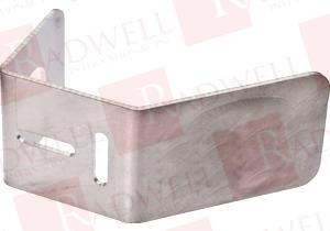 IPF ELECTRONIC AU000001