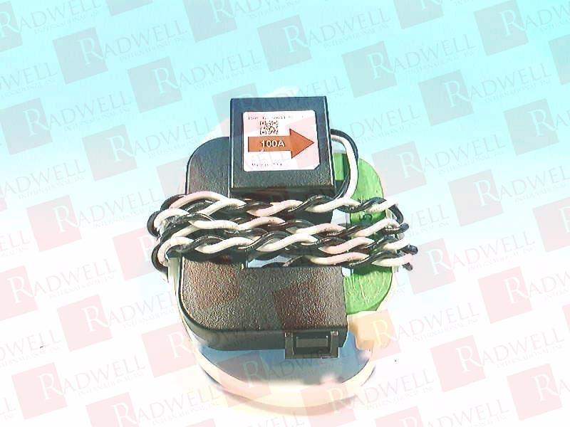 HONEYWELL 50058786-003