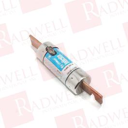 LITTELFUSE FLNR500ID