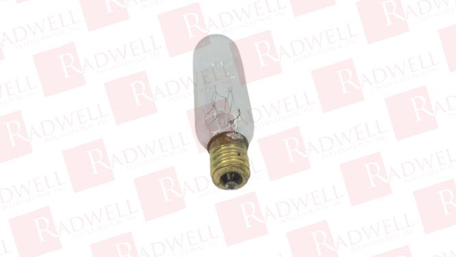 STANPRO 2055B