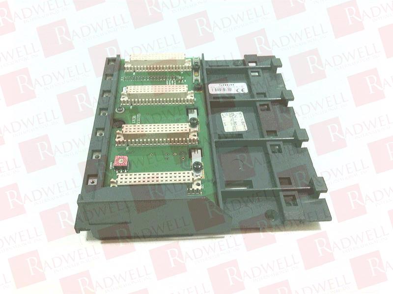 SMAR R700-4A