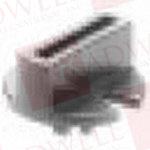 APEM COMPONENT SRPT659544BLU