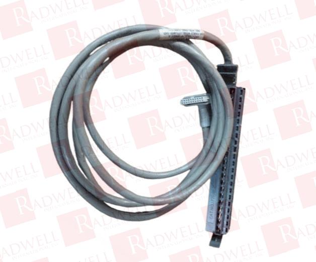 ALLEN BRADLEY 1492-CABLE100X