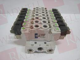 ASCO F20BW4003000061