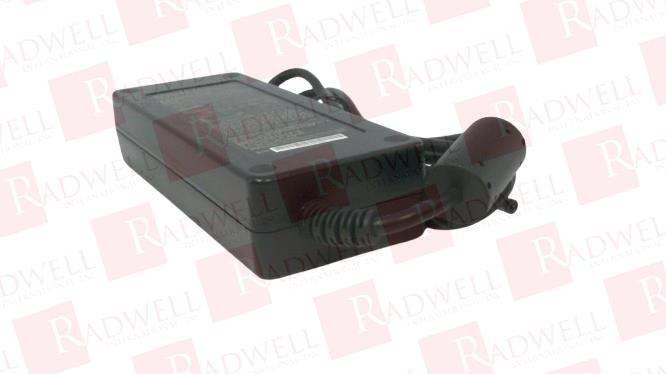 MEAN WELL GST120A24-P1M