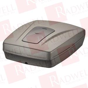 GEWISS GW82751