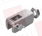 AMERICAN CYLINDER CO INC MS14S