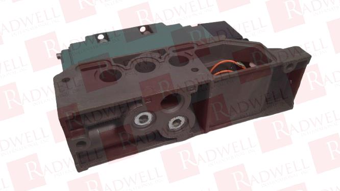 ASCO I23BA415KP00030