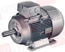 SIEMENS 1LE1023-0EB42-2FA4