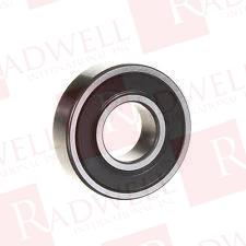 TIMKEN 203PPG