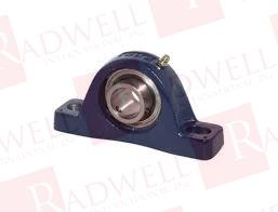 SCHAEFFLER GROUP RASEY-1