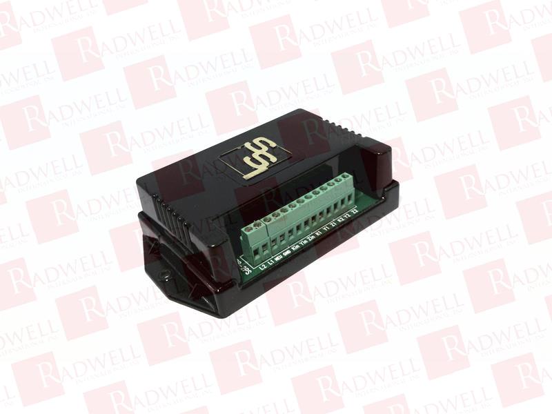 SWITCHING SYSTEMS RPR-2PS