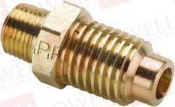 PARKER 88AC-8-2