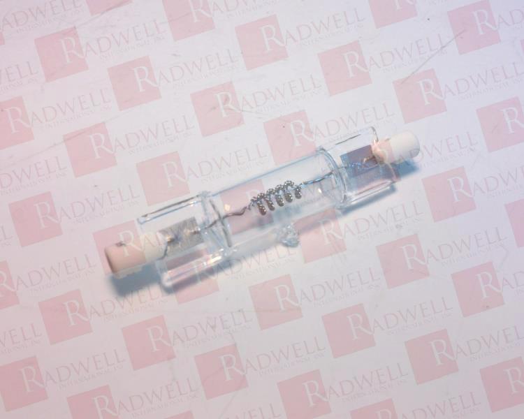 ASEA BROWN BOVERI 018616-001