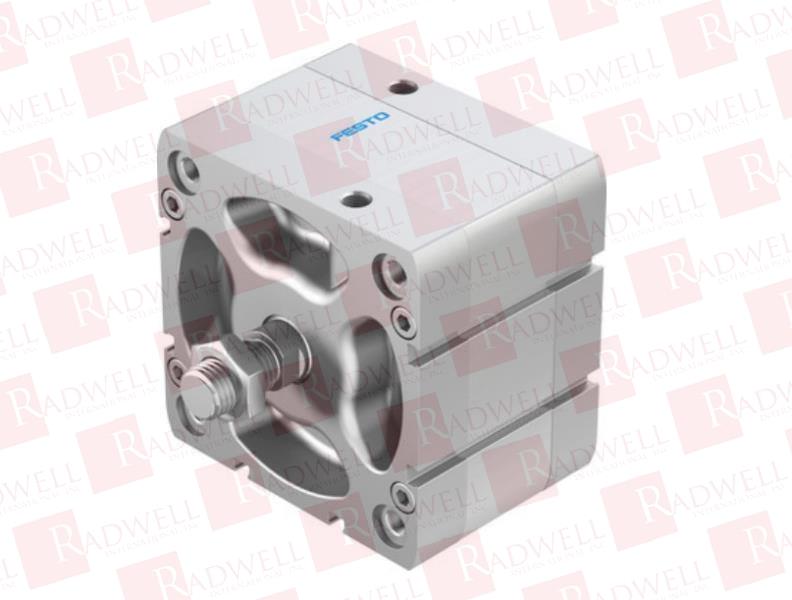 FESTO ADN-100-15-A-P-A