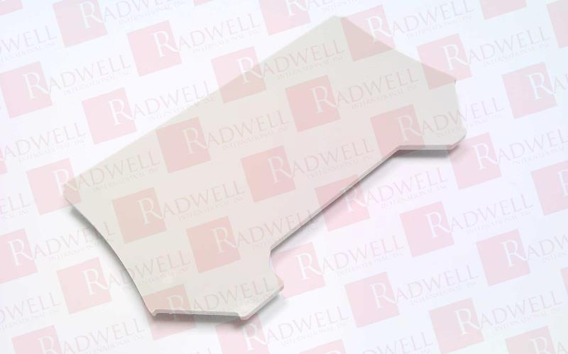 ALLEN BRADLEY 1492-EBJ4Q