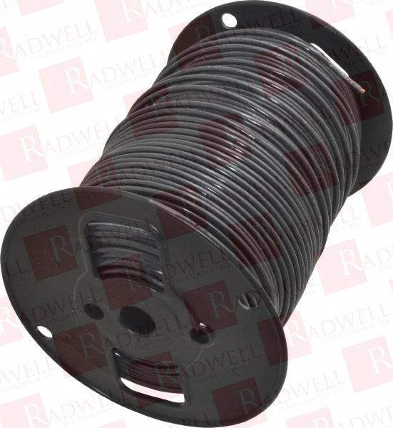 SOUTHWIRE 11595601
