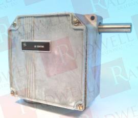GENERAL ELECTRIC CR115E442102