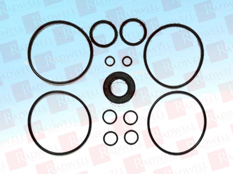 EATON CORPORATION 923174