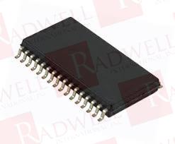 TOSHIBA TC551001CFI-85L