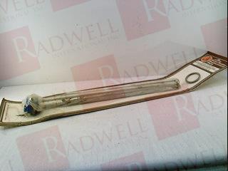 RUUD MANUFACTURING AP-7485-ML