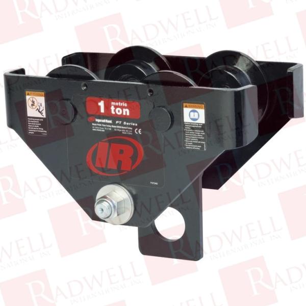 INGERSOLL RAND PT030-8