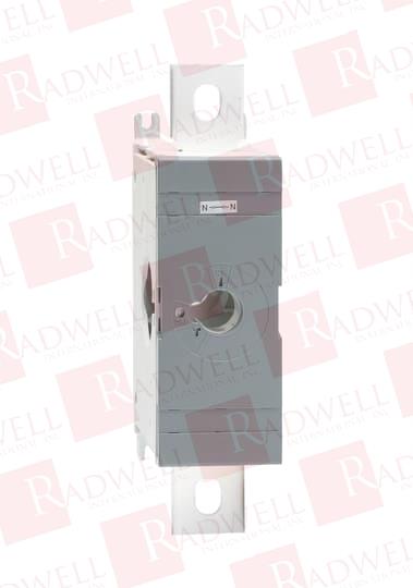ASEA BROWN BOVERI 1SCA022829R0840