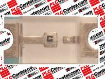 DIALIGHT 598-8270-102F