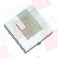 ABRACON APAKN1304-S5517-T