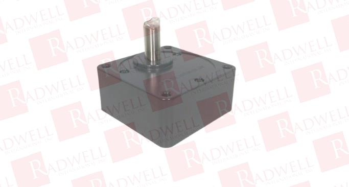 ORIENTAL MOTOR 5GN3.6KA