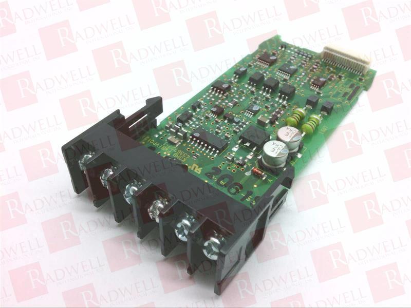 OMRON K33-L1B