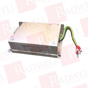 RASMI ELECTRONICS FFR-MSH-170-30A-RF1