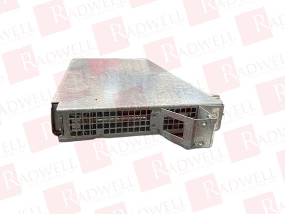 BOSCH HDD02.2-W040N-HD32-0