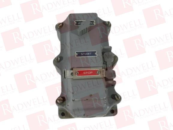 SCHNEIDER ELECTRIC 9001-GW353