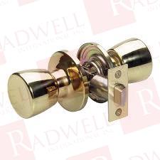 MASTER LOCK TUO0403