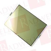 LUMEX LCD-S101D40TR