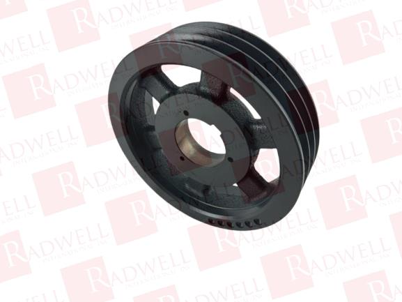 REGAL REXNORD 3B5V90