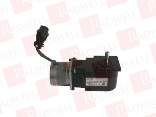 PARKER NR23S-015-032
