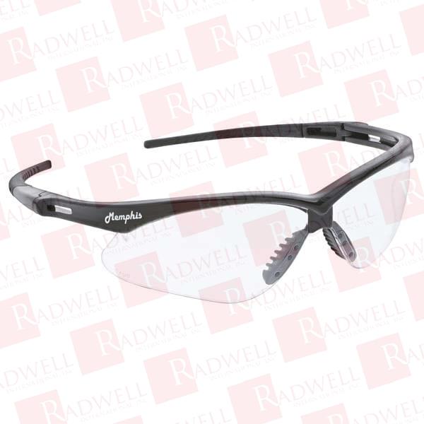 MCR SAFETY MP110AF
