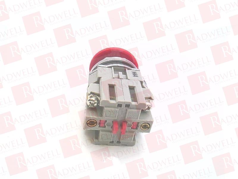 IDEC AVD302N-R