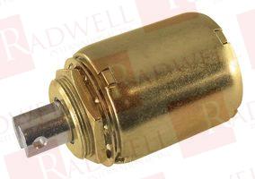 GUARDIAN ELECTRIC CO T12X13-I-24D